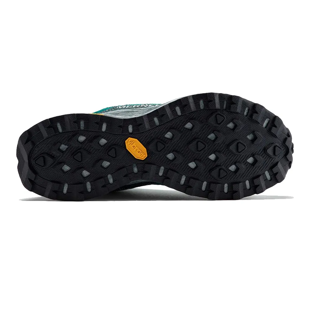 Merrell Moab Flight per donna Scarpe da Trail Running