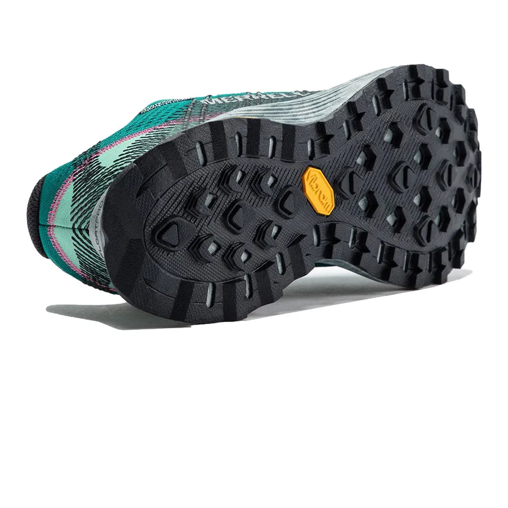 Merrell Moab Flight per donna Scarpe da Trail Running
