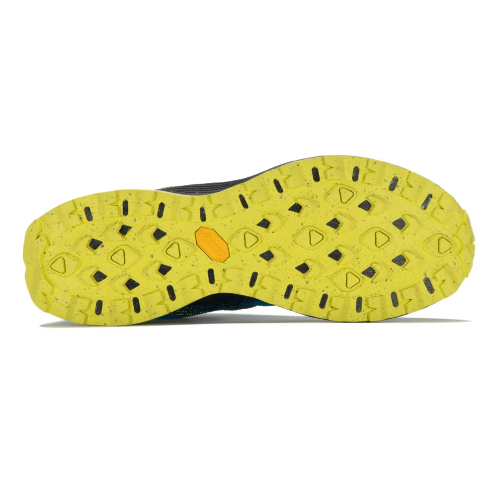 Merrell Moab Flight Scarpe da Trail Running - AW24