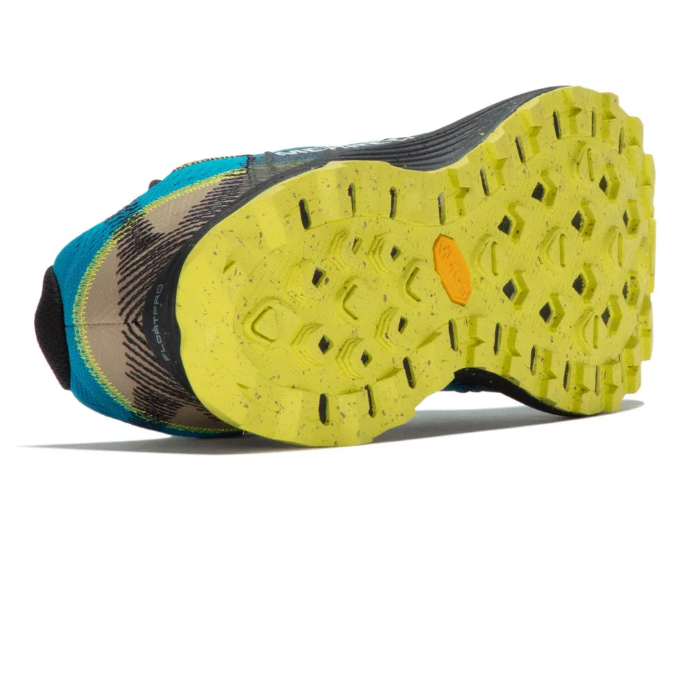 Merrell Moab Flight Scarpe da Trail Running - AW24