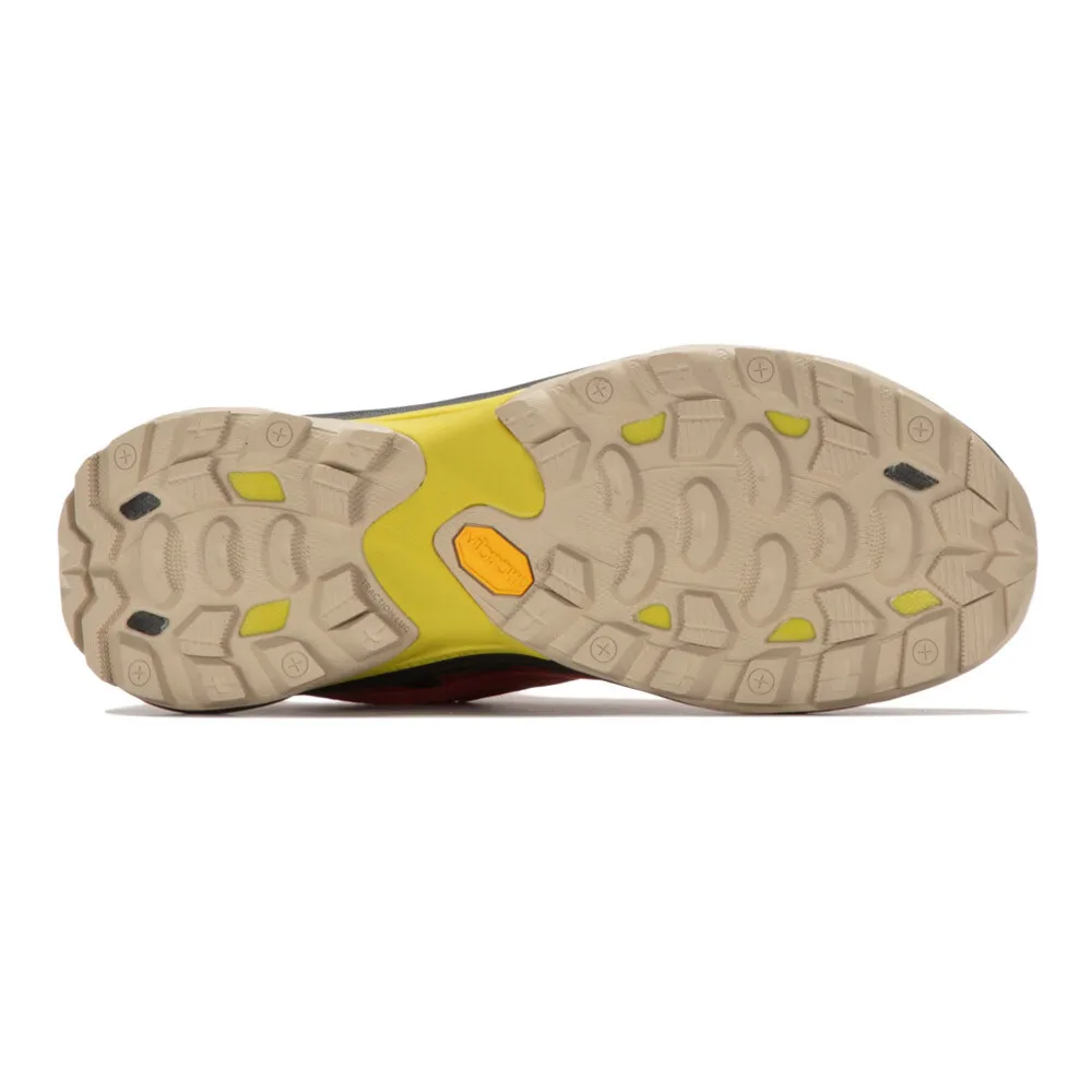 Merrell Moab Speed 2 GORE-TEX Scarpe da escursione - AW24