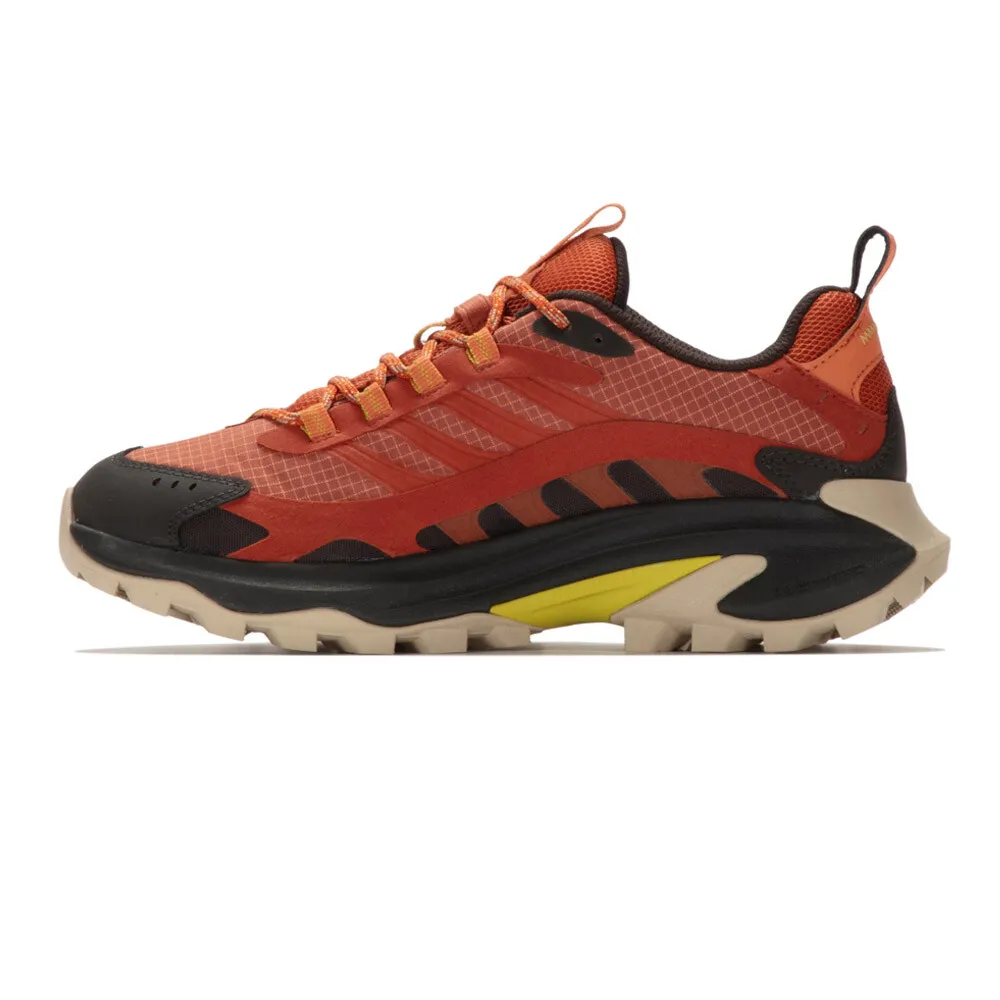 Merrell Moab Speed 2 GORE-TEX Scarpe da escursione - AW24