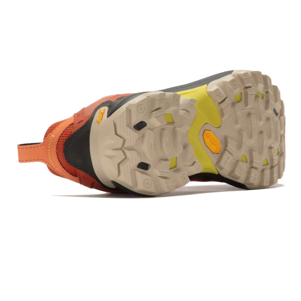 Merrell Moab Speed 2 GORE-TEX Scarpe da escursione - AW24