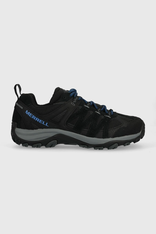 Merrell scarpe Accentor 3