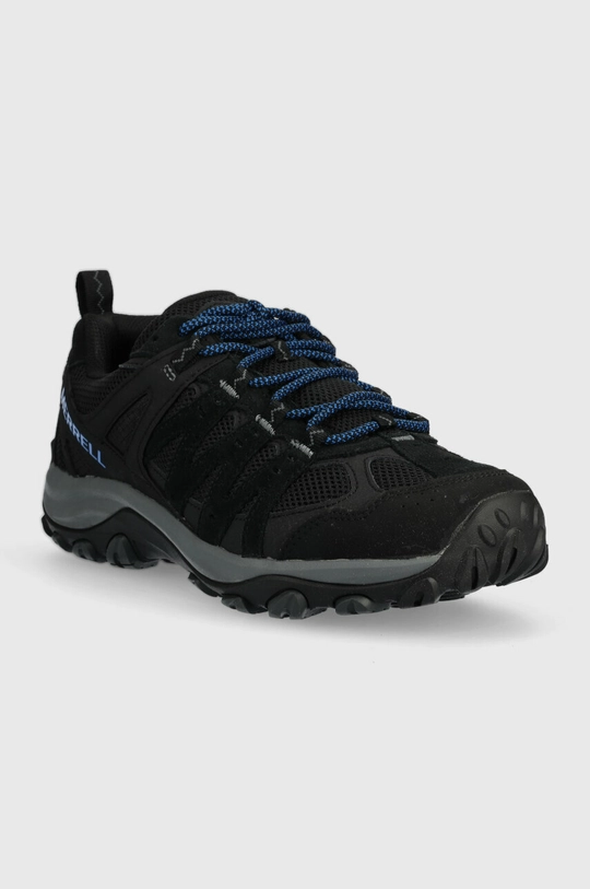 Merrell scarpe Accentor 3