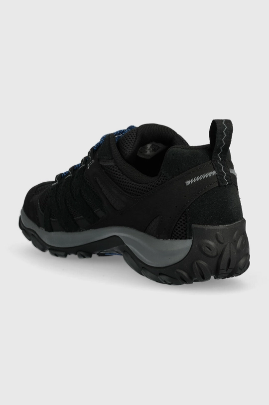 Merrell scarpe Accentor 3