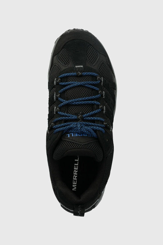 Merrell scarpe Accentor 3