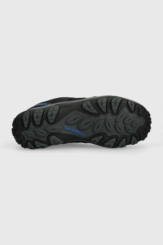 Merrell scarpe Accentor 3