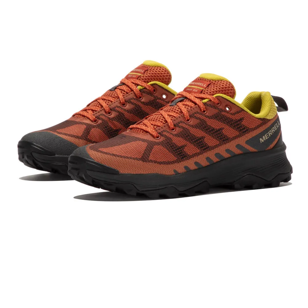 Merrell Speed Eco Scarpe da escursione