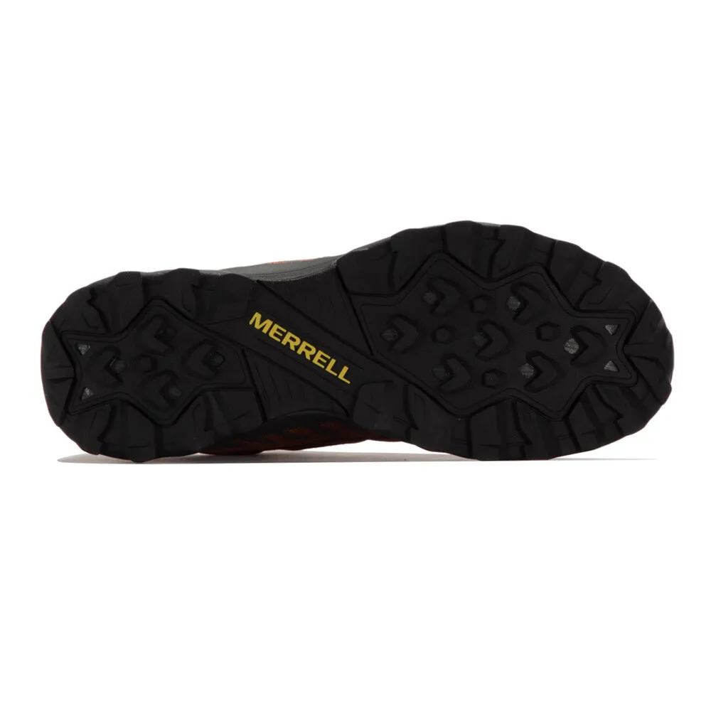 Merrell Speed Eco Scarpe da escursione