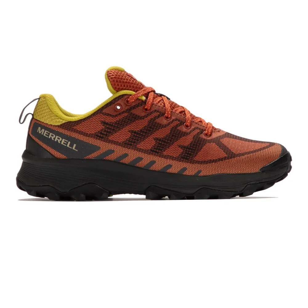 Merrell Speed Eco Scarpe da escursione