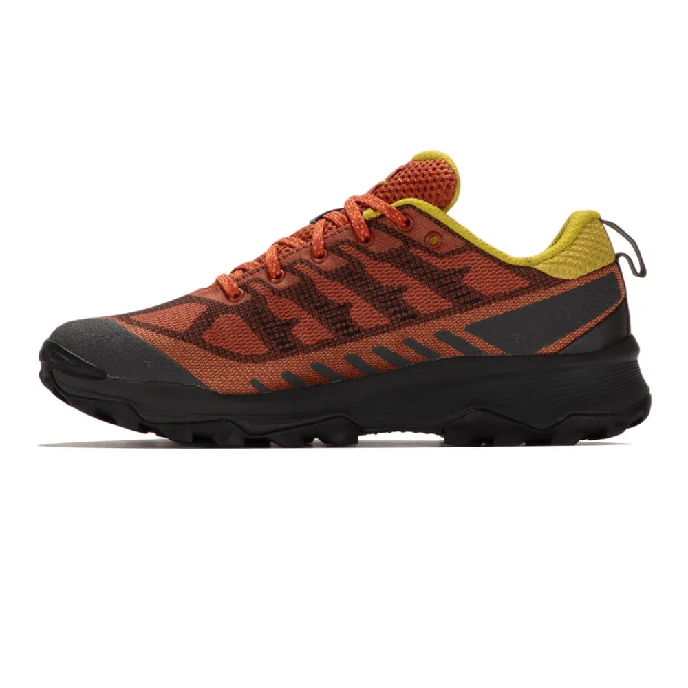 Merrell Speed Eco Scarpe da escursione