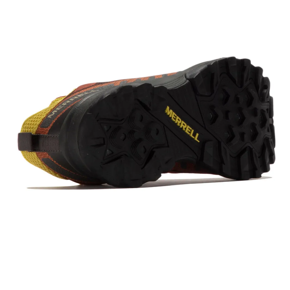Merrell Speed Eco Scarpe da escursione