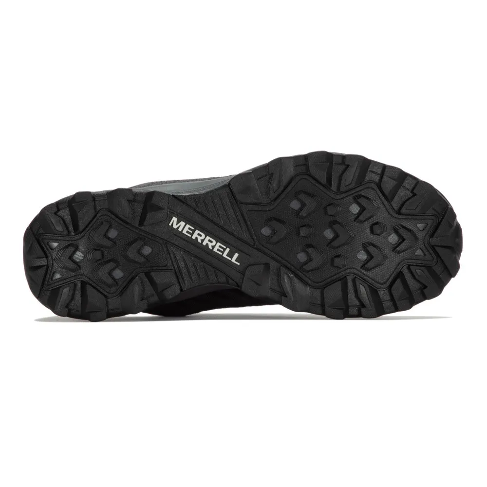 Merrell Speed Eco Scarpe da trekking waterproof - SS23