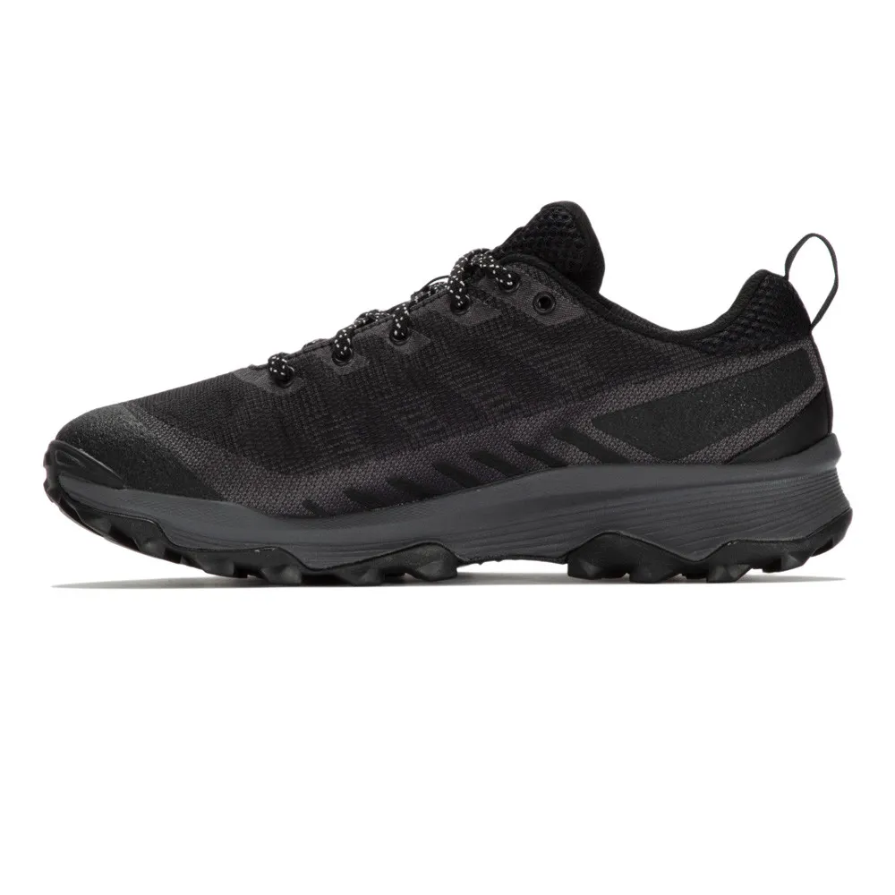 Merrell Speed Eco Scarpe da trekking waterproof - SS23