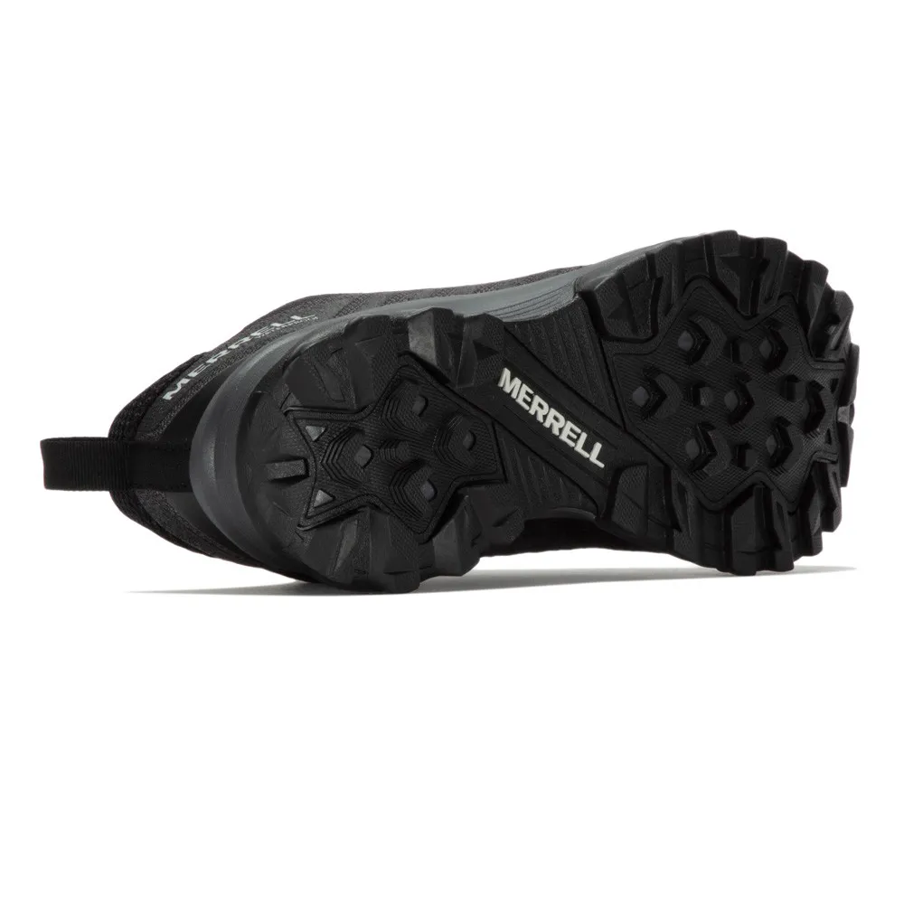 Merrell Speed Eco Scarpe da trekking waterproof - SS23