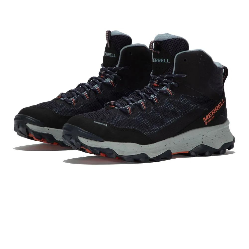 Merrell Speed Strike GORE-TEX Scarponcini da trekking per donna - AW23