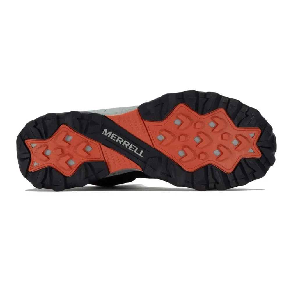 Merrell Speed Strike GORE-TEX Scarponcini da trekking per donna - AW23