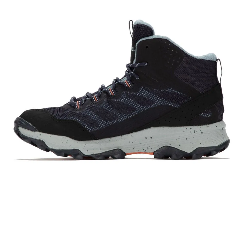 Merrell Speed Strike GORE-TEX Scarponcini da trekking per donna - AW23