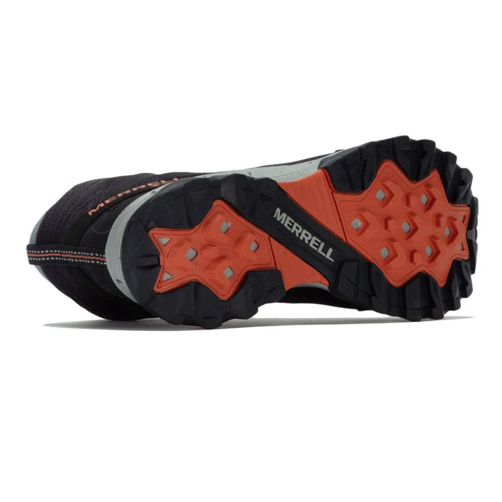 Merrell Speed Strike GORE-TEX Scarponcini da trekking per donna - AW23