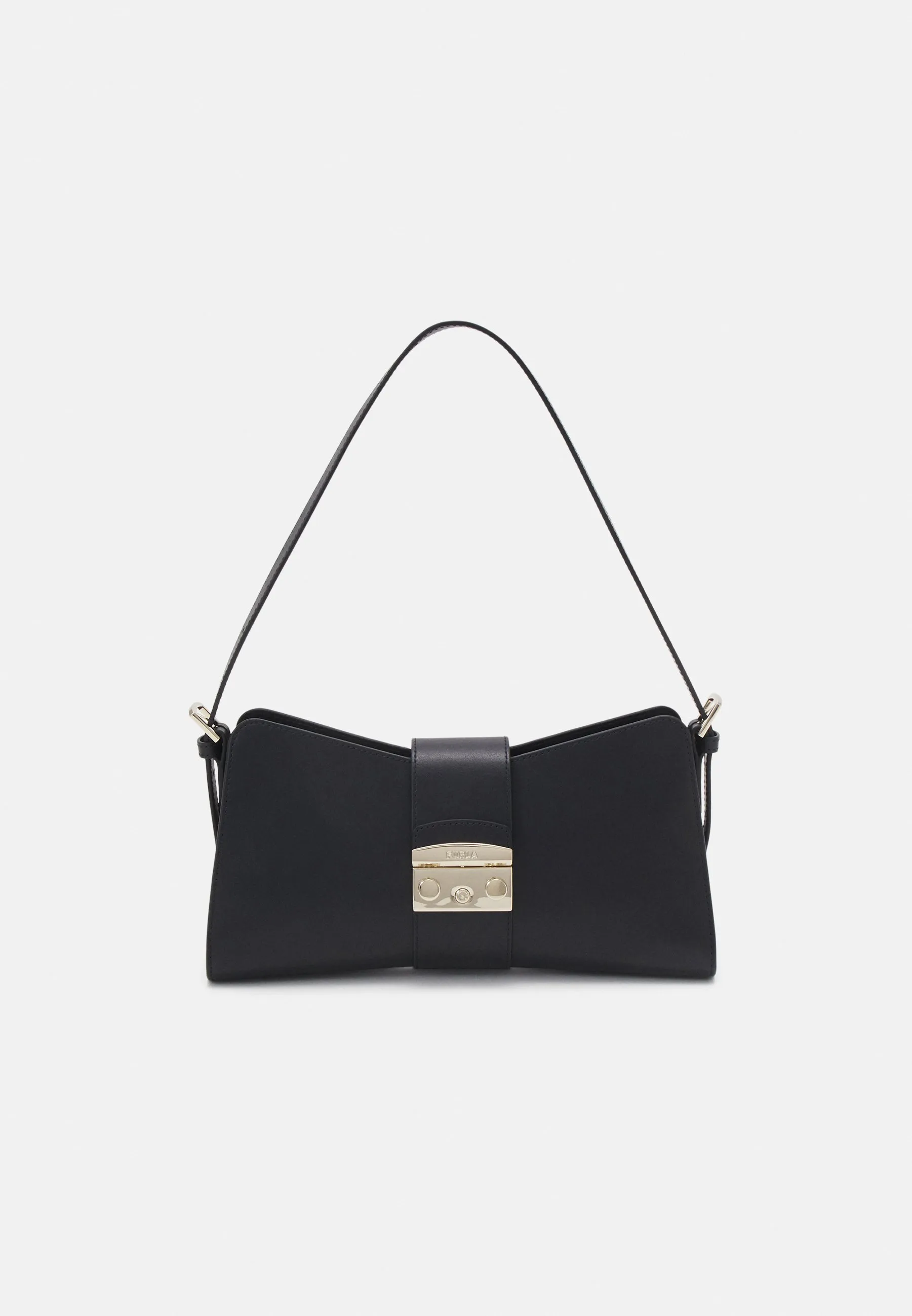 METROPOLIS SHOULDER BAG REMIX  - Borsa a mano