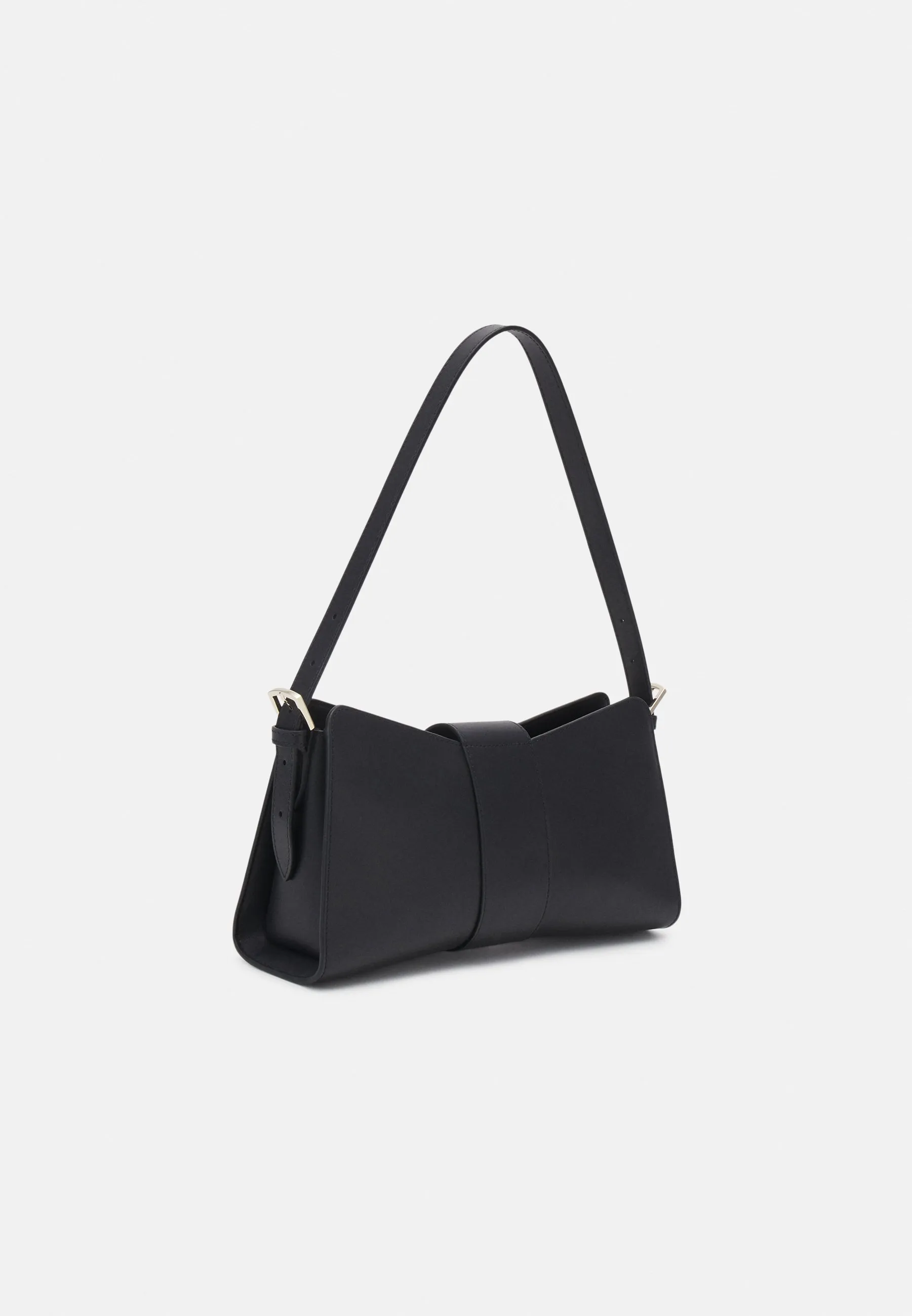 METROPOLIS SHOULDER BAG REMIX  - Borsa a mano