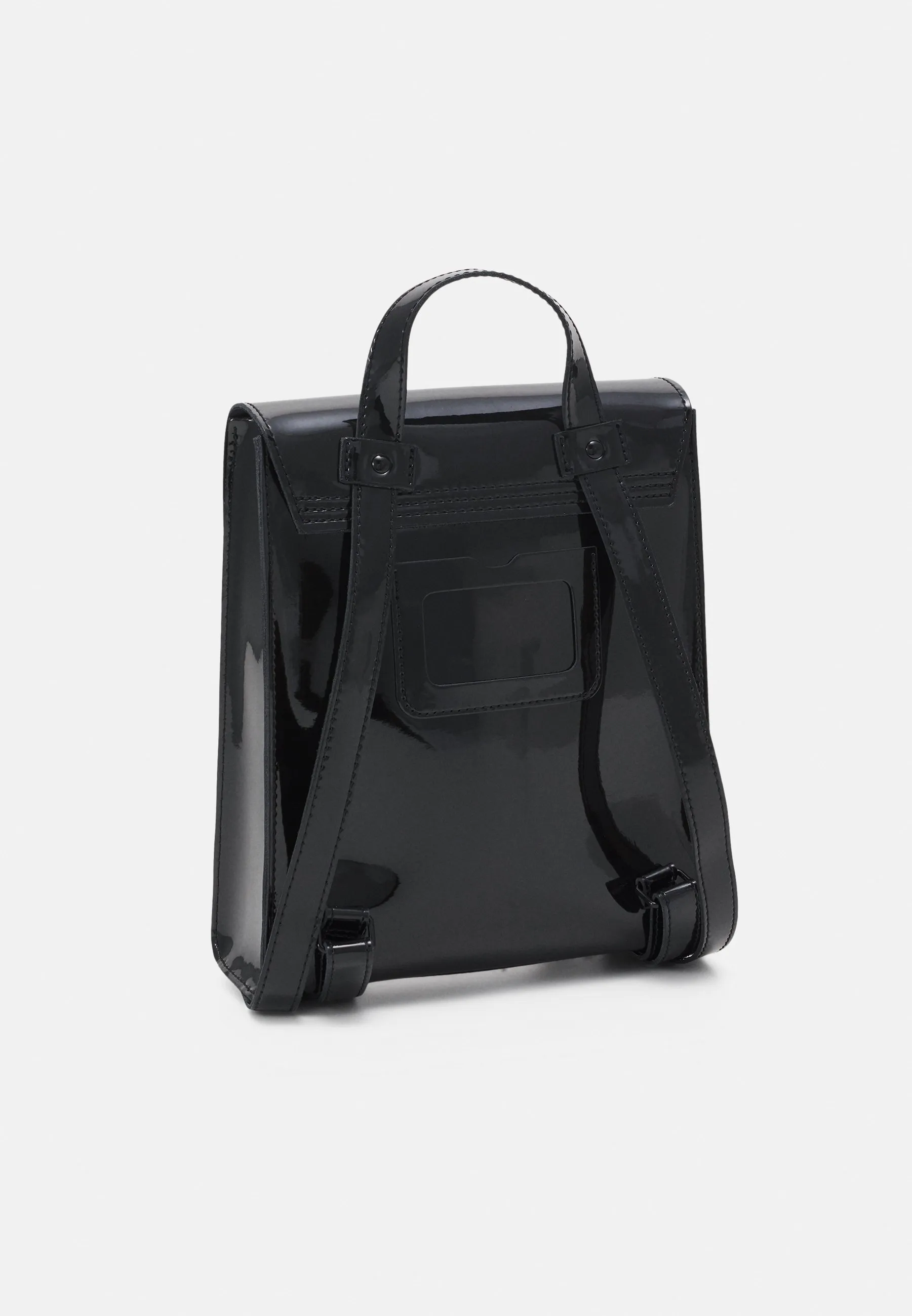 MINI BACKPACK UNISEX - Zaino