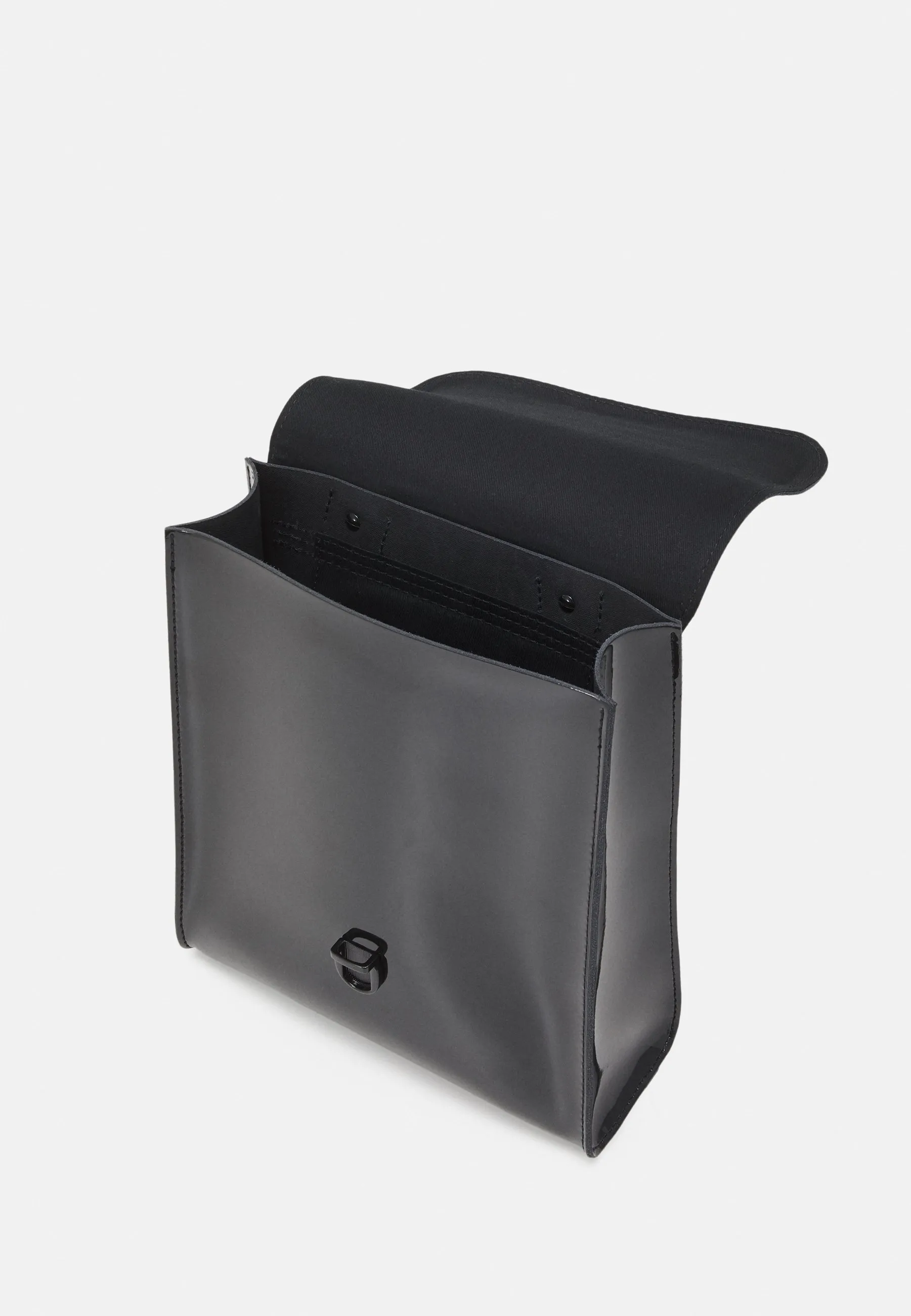 MINI BACKPACK UNISEX - Zaino
