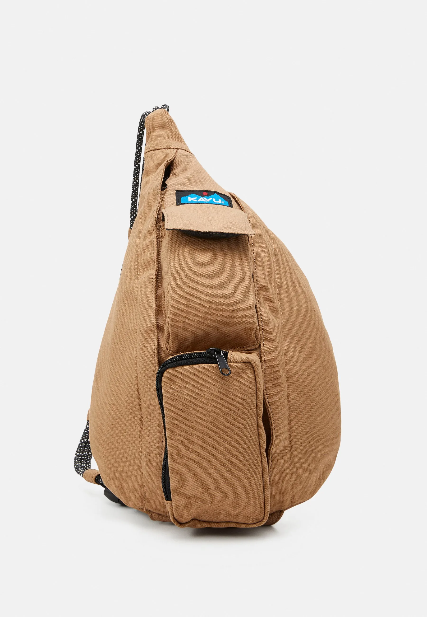 MINI ROPE BAG UNISEX - Zaino