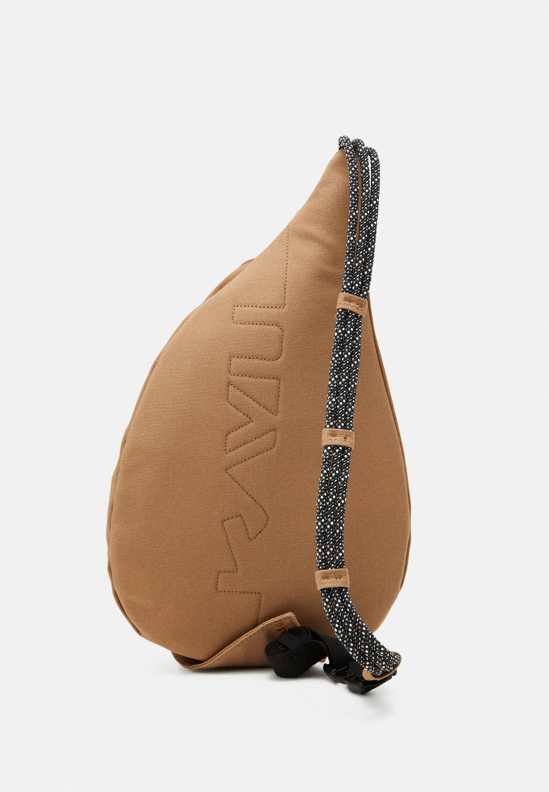 MINI ROPE BAG UNISEX - Zaino