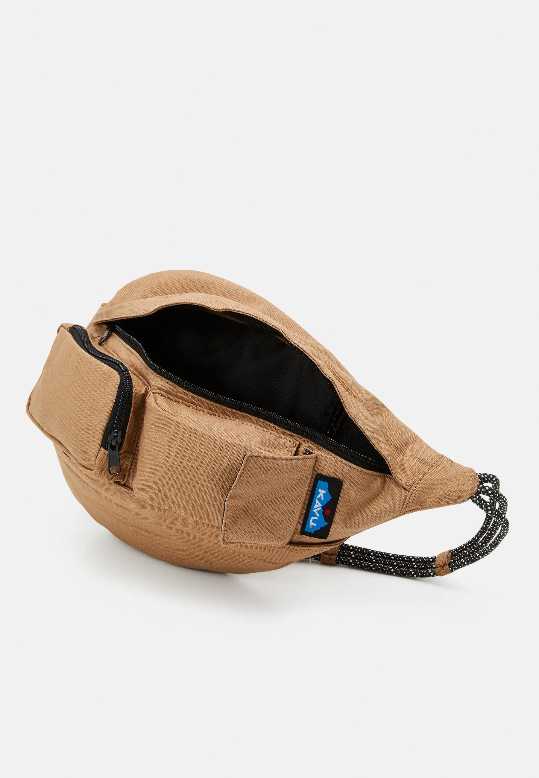 MINI ROPE BAG UNISEX - Zaino