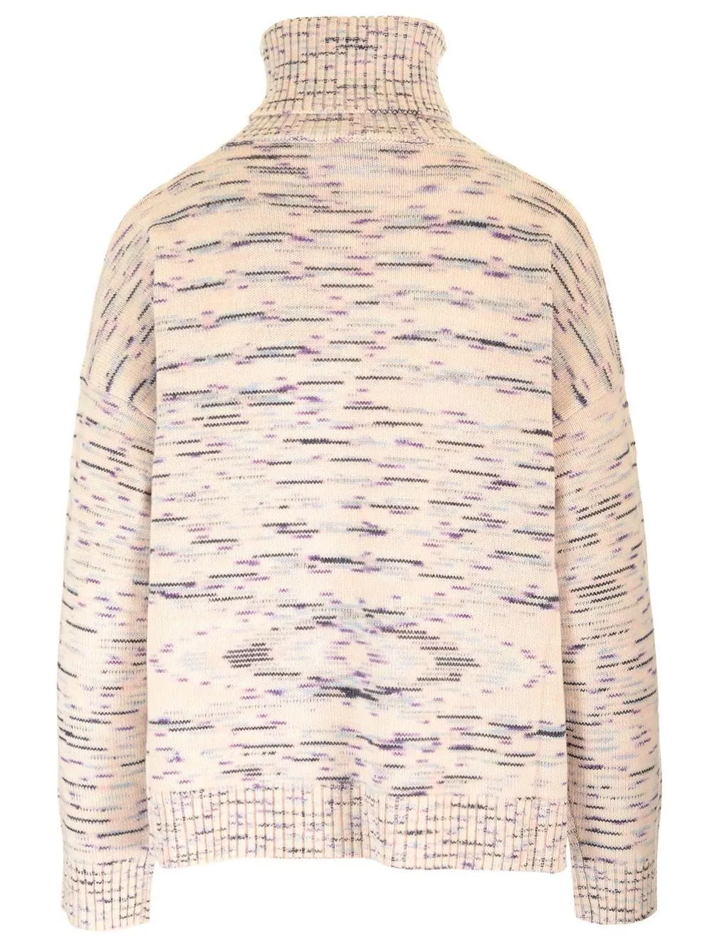   Missoni  Maglione in cashmere  
