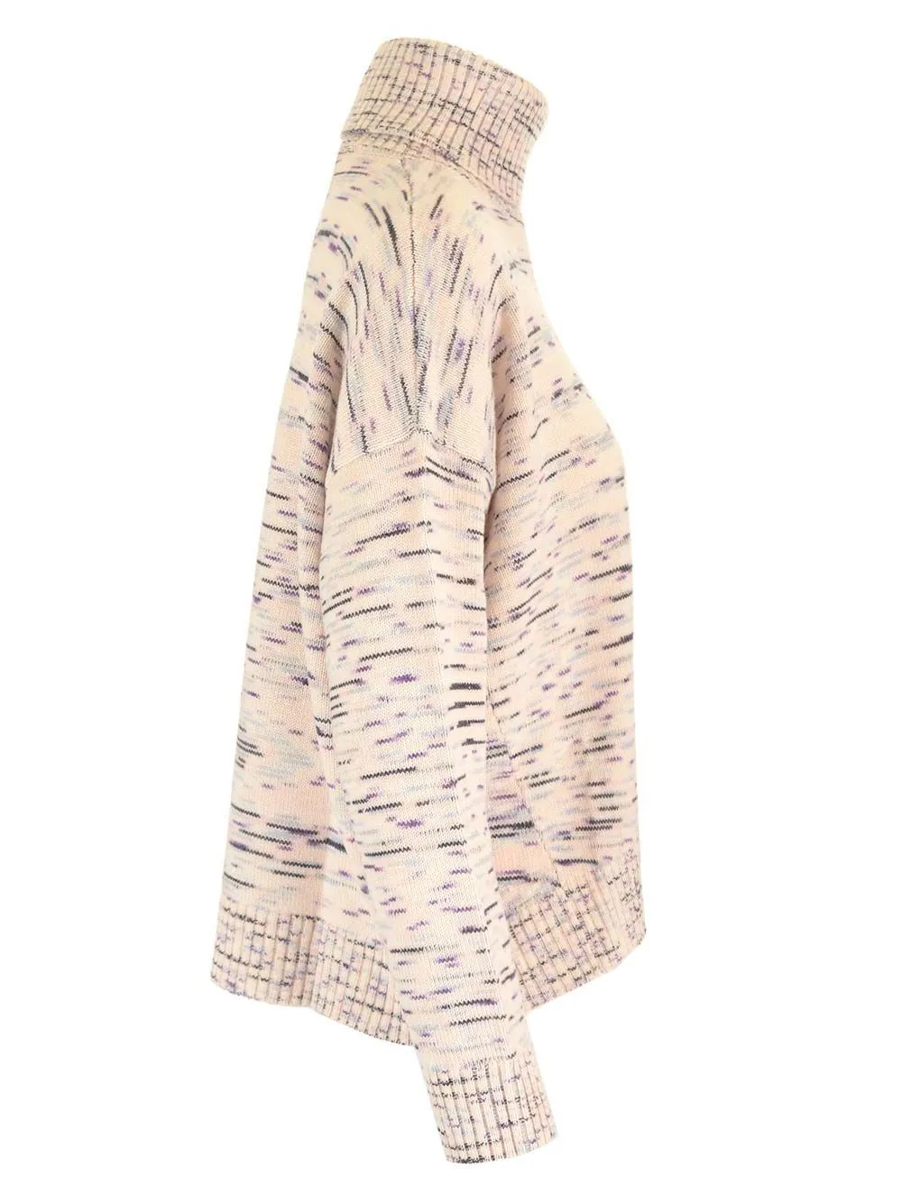   Missoni  Maglione in cashmere  
