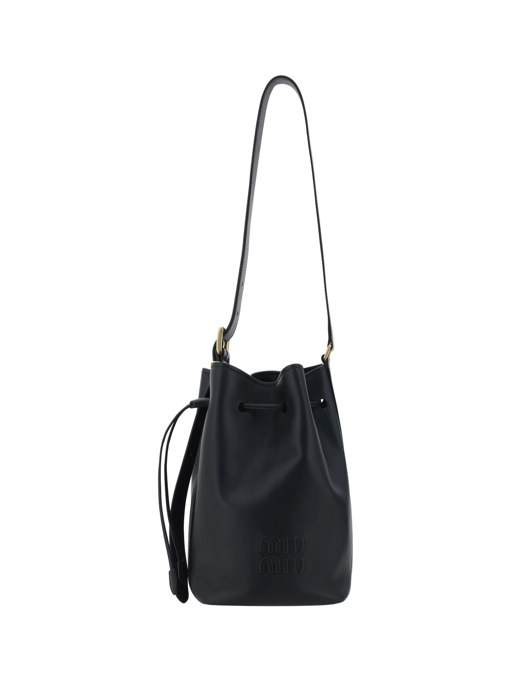     MIU MIU      Borsa a Secchiello