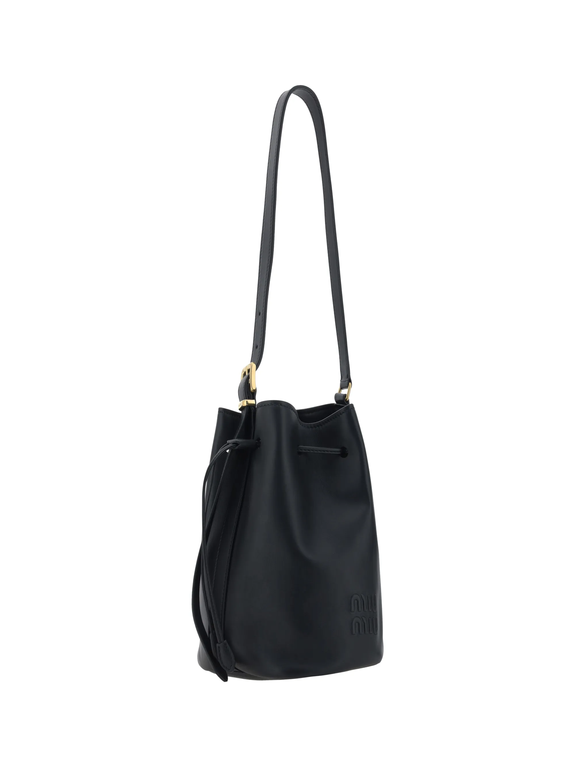     MIU MIU      Borsa a Secchiello