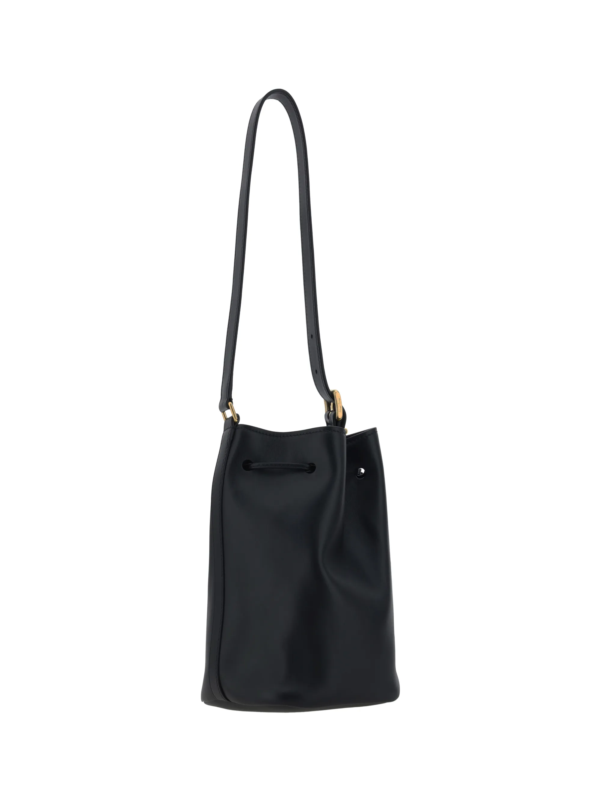     MIU MIU      Borsa a Secchiello