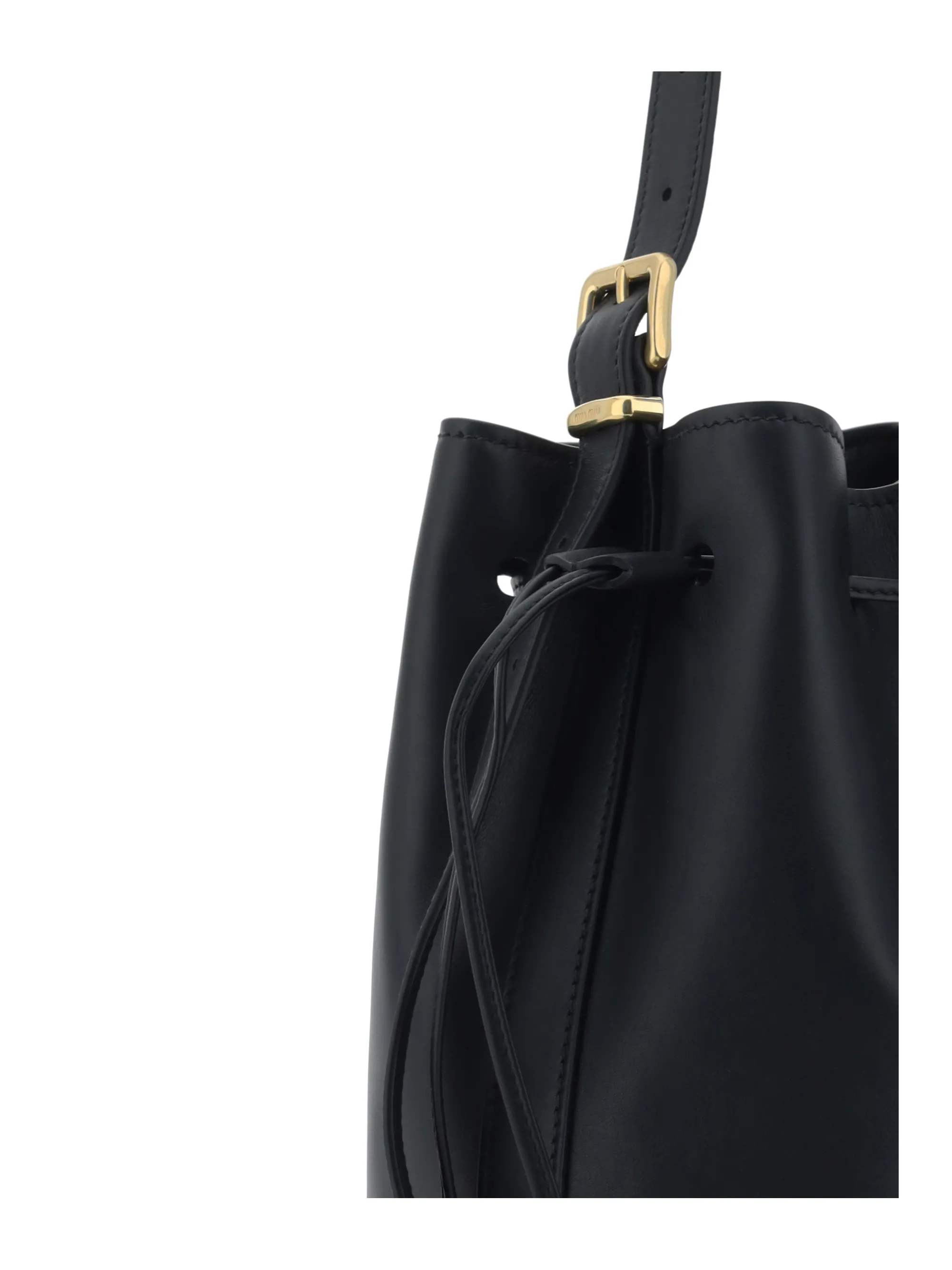     MIU MIU      Borsa a Secchiello