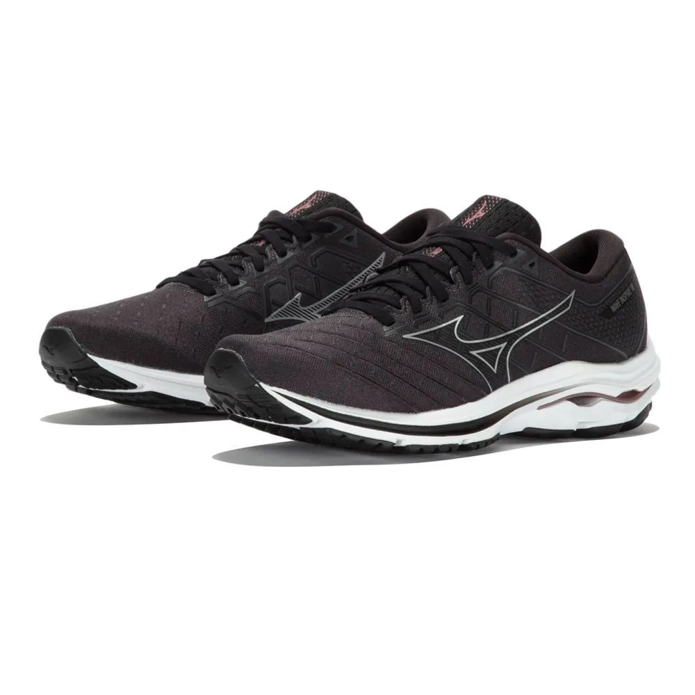 Mizuno Wave Inspire 18 per donna Scarpe da Running