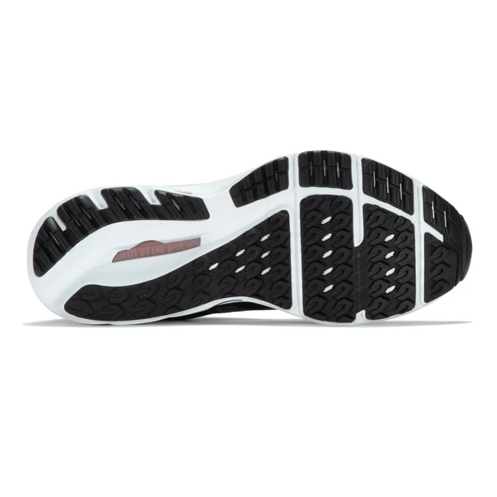 Mizuno Wave Inspire 18 per donna Scarpe da Running