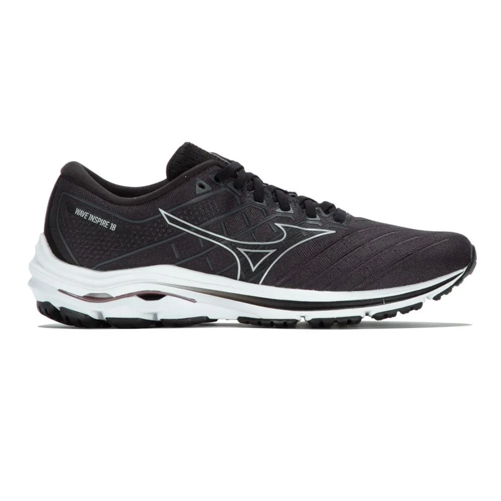 Mizuno Wave Inspire 18 per donna Scarpe da Running