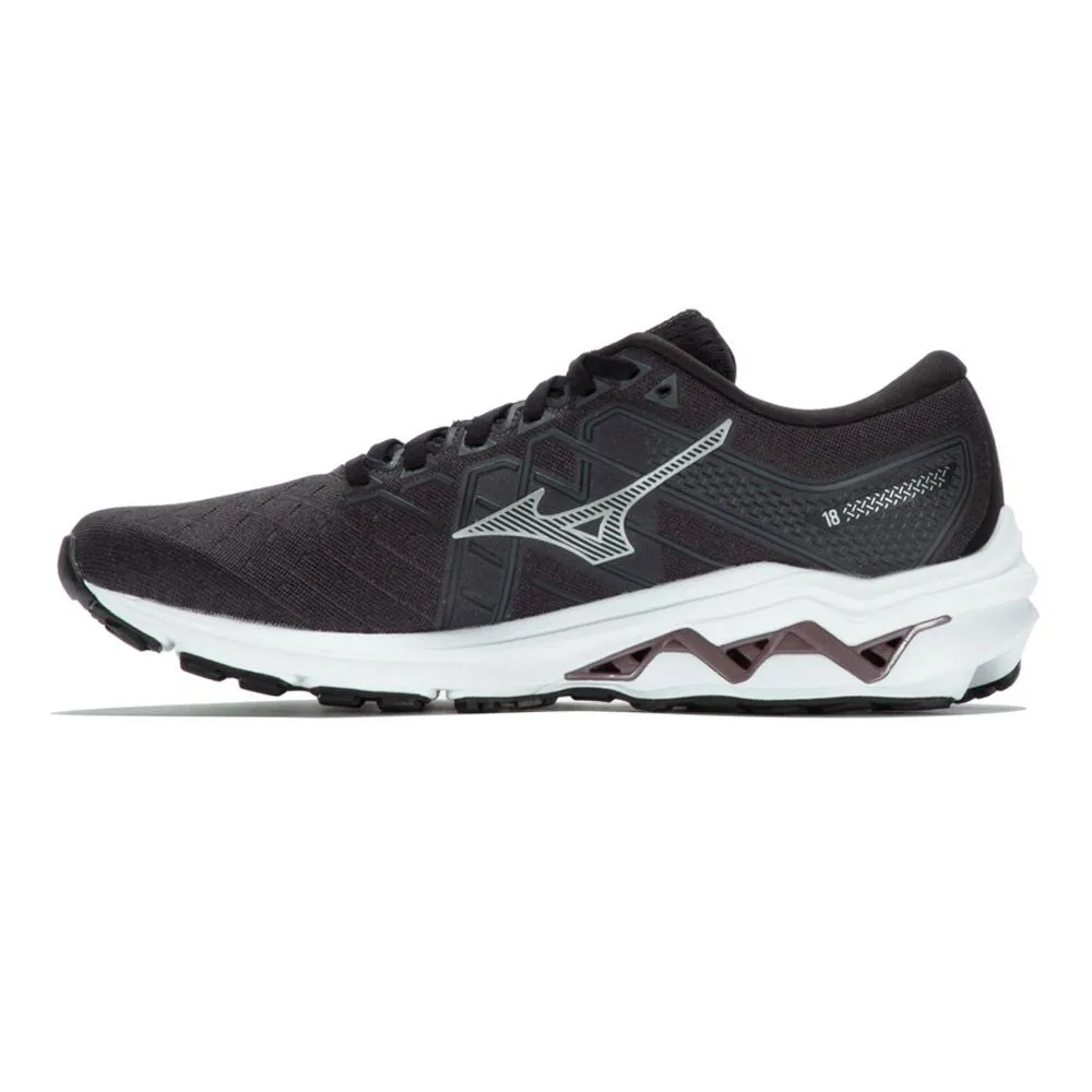 Mizuno Wave Inspire 18 per donna Scarpe da Running