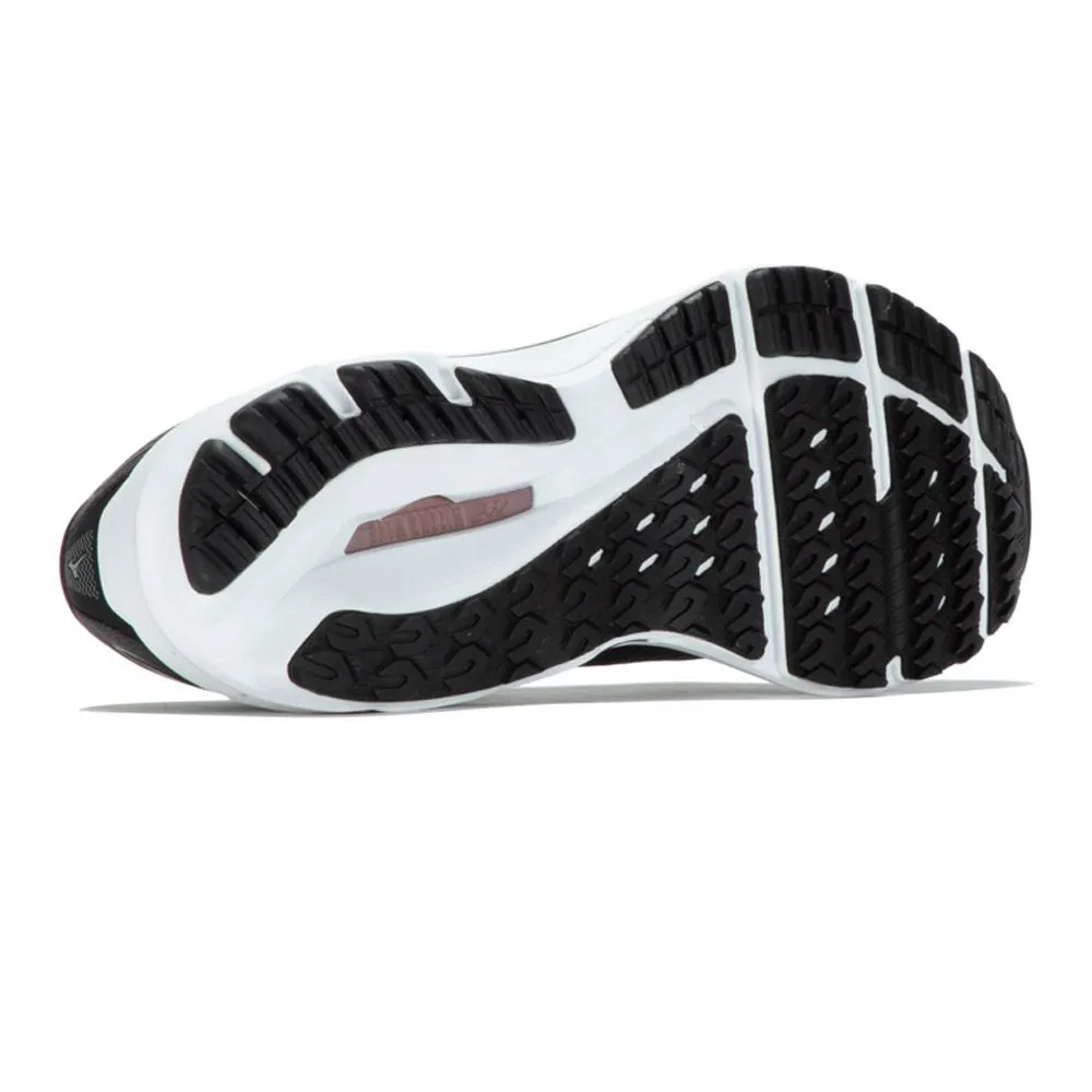 Mizuno Wave Inspire 18 per donna Scarpe da Running