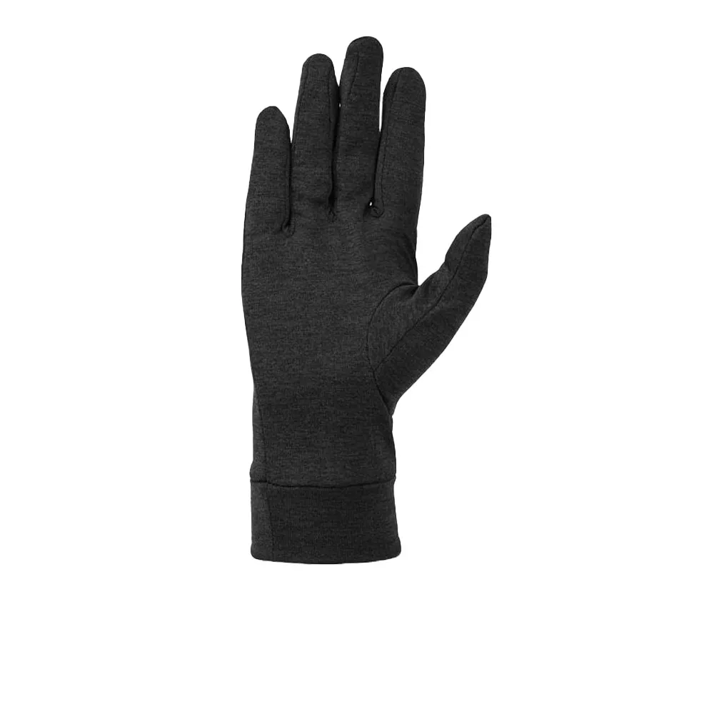 Montane Dart Liner Guanti - AW24