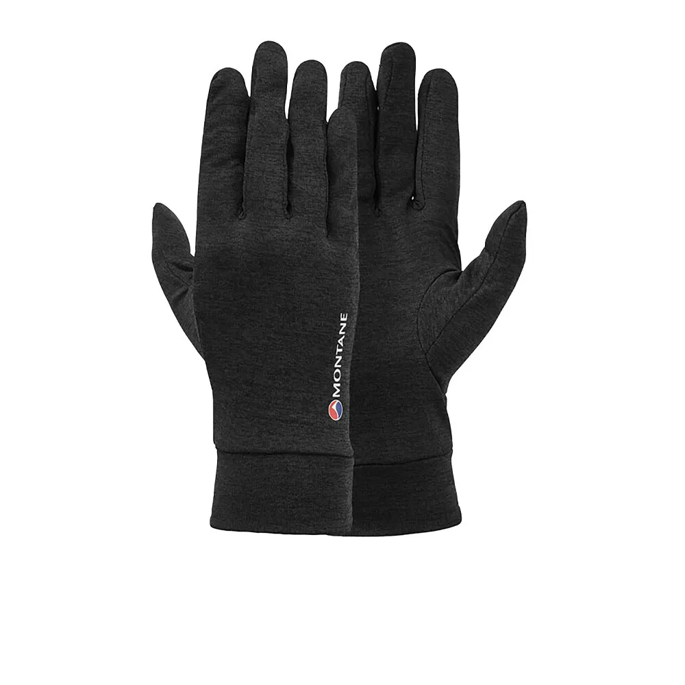 Montane Dart Liner Guanti - AW24