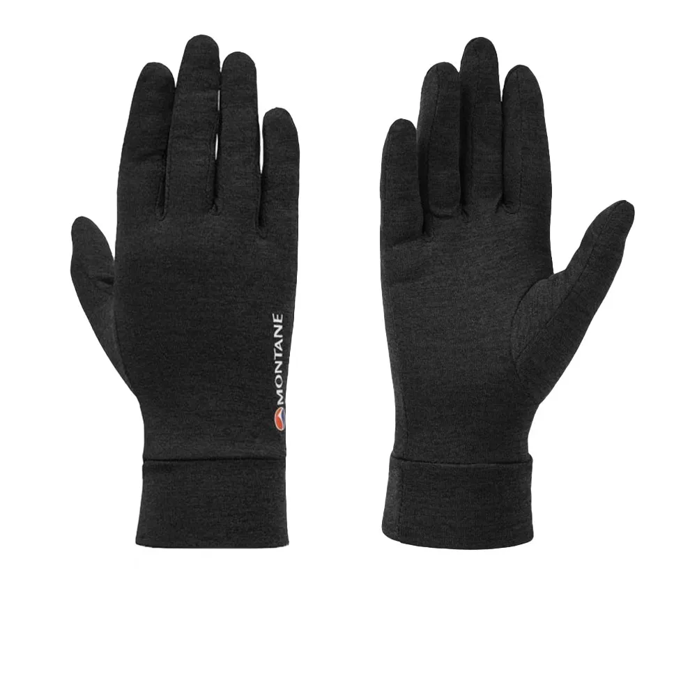 Montane Dart Liner per donna Guanti - AW24