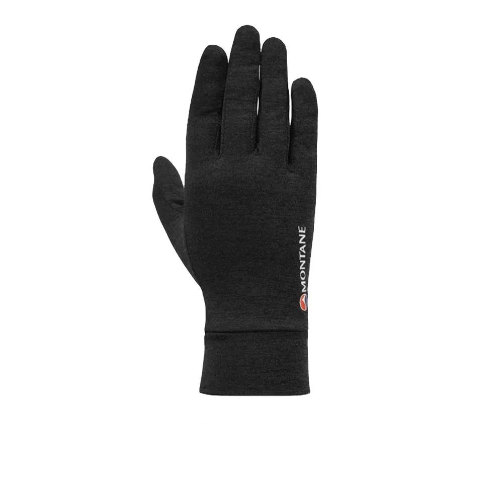 Montane Dart Liner per donna Guanti - AW24