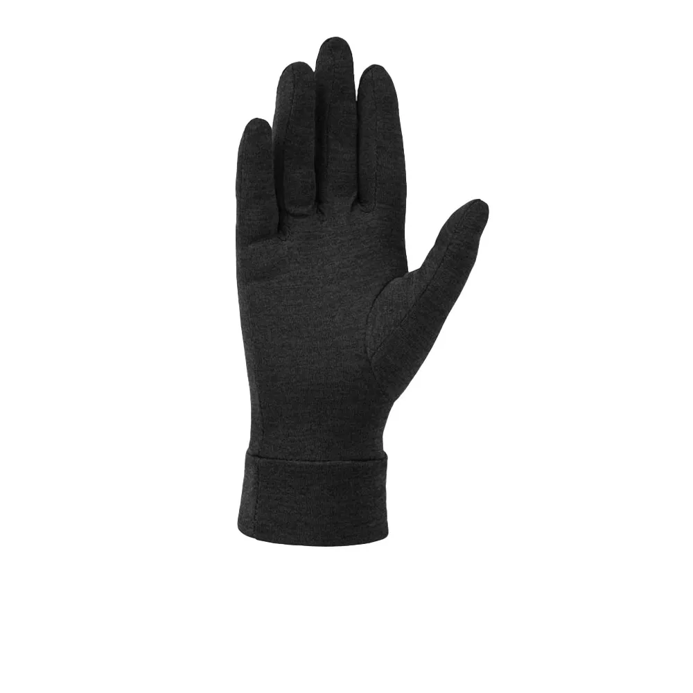Montane Dart Liner per donna Guanti - AW24