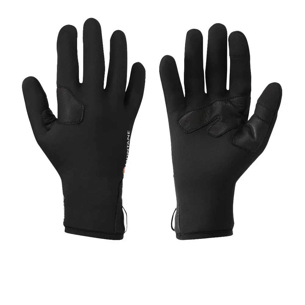 Montane Isogon Guanti