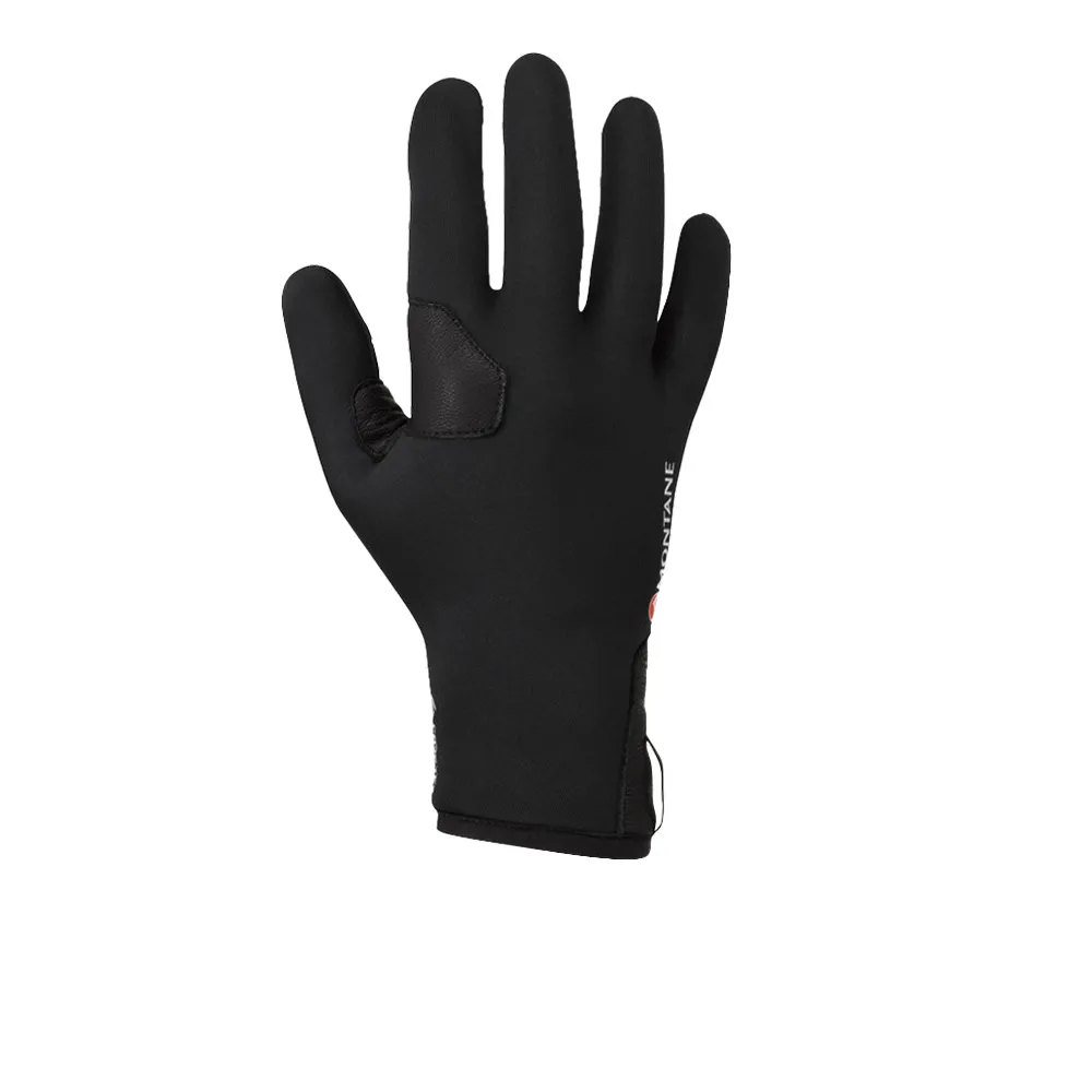 Montane Isogon Guanti