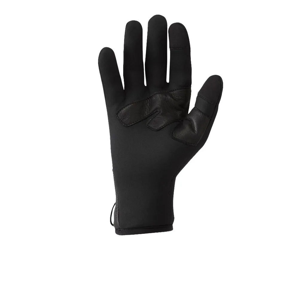 Montane Isogon Guanti